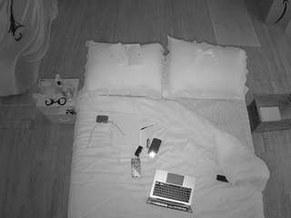 voyeurcam-CelticIRON-01