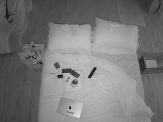 voyeurcam-celticiron-01