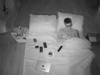 voyeurcam-celticiron-01