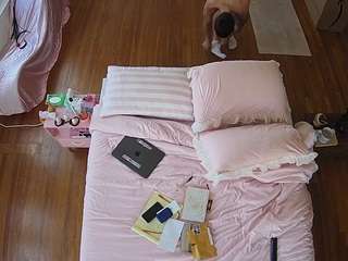 voyeurcam-celticiron-01