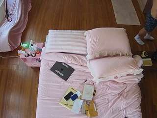 voyeurcam-celticiron-01