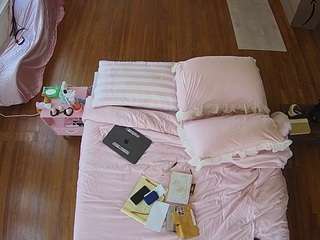 voyeurcam-celticiron-01