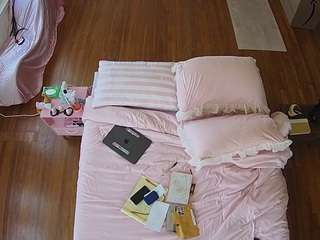 voyeurcam-celticiron-01