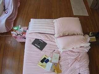 voyeurcam-celticiron-01