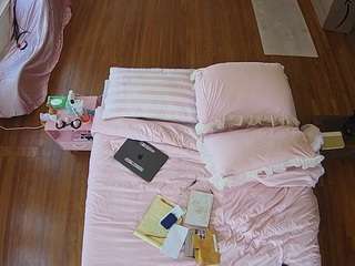 voyeurcam-celticiron-01