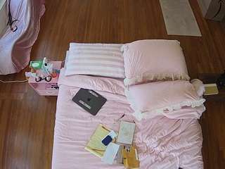 voyeurcam-celticiron-01