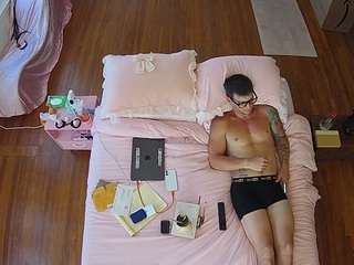 voyeurcam-celticiron-01