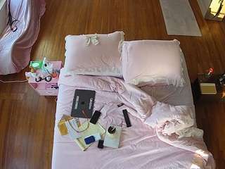 voyeurcam-celticiron-01