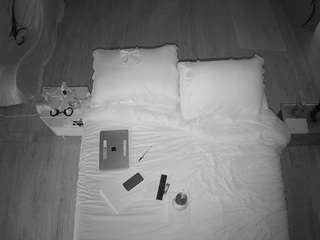 voyeurcam-celticiron-01