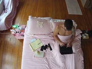 voyeurcam-celticiron-01