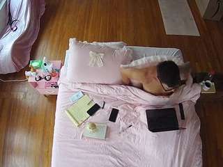 voyeurcam-celticiron-01