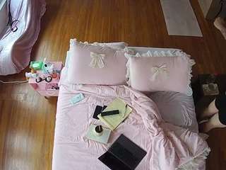 voyeurcam-celticiron-01