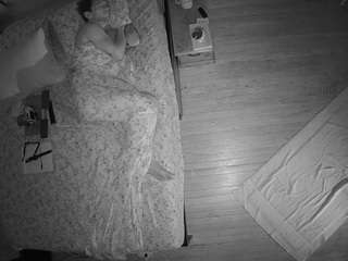 voyeurcam-celticiron-01