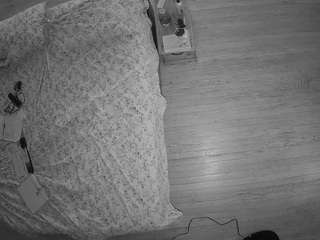 voyeurcam-CelticIRON-01