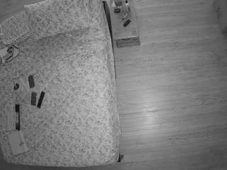 voyeurcam-celticiron-01