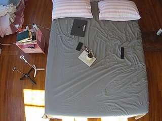 voyeurcam-celticiron-01
