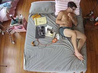 voyeurcam-celticiron-01 Sex Cam Show