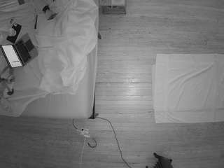 voyeurcam-CelticIRON-01