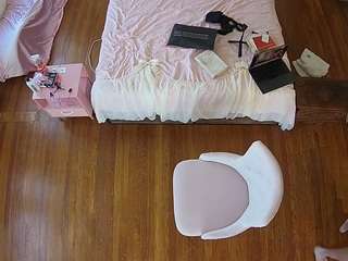 voyeurcam-celticiron-01 Sex Cam Show