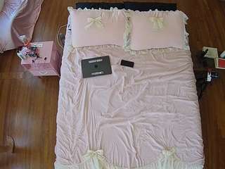 voyeurcam-celticiron-01 Sex Cam Show