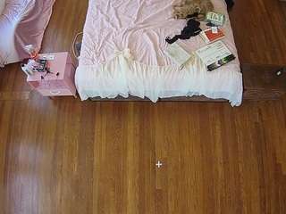voyeurcam-celticiron-01 Sex Cam Show