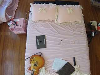 voyeurcam-celticiron-01 Sex Cam Show