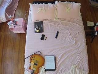 voyeurcam-celticiron-01 Sex Cam Show