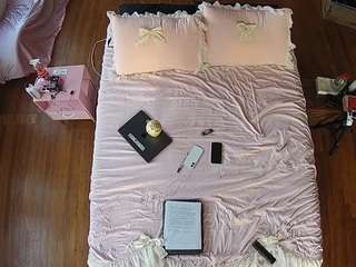 voyeurcam-celticiron-01 Sex Cam Show