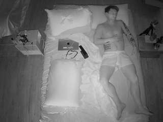 voyeurcam-celticiron-01 Sex Cam Show