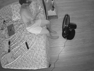 voyeurcam-CelticIRON-01