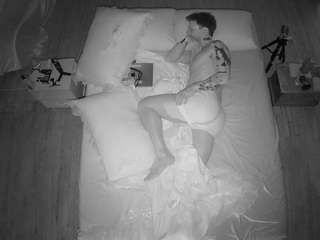 voyeurcam-celticiron-01