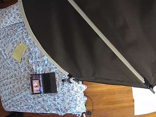 Live cam show with voyeurcam-CelticIRON-01