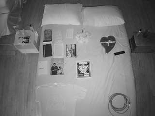 voyeurcam-CelticIRON-01