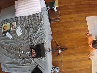 voyeurcam-celticiron-01