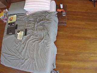 voyeurcam-CelticIRON-01