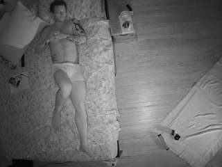 voyeurcam-celticiron-01