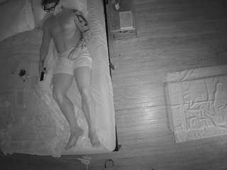 voyeurcam-celticiron-01