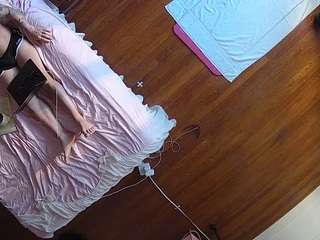 voyeurcam-CelticIRON-01