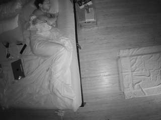 voyeurcam-celticiron-01