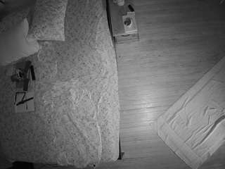 voyeurcam-CelticIRON-01
