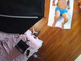 voyeurcam-celticiron-01