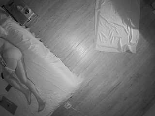 voyeurcam-celticiron-01