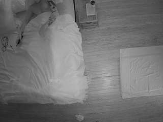 voyeurcam-CelticIRON-01
