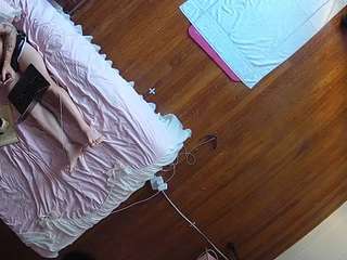 voyeurcam-CelticIRON-01