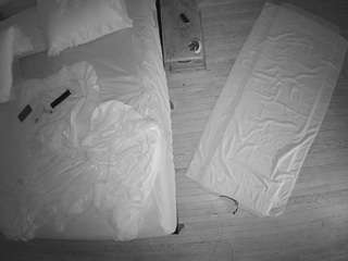 voyeurcam-CelticIRON-01