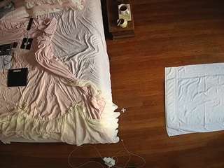 voyeurcam-celticiron-01