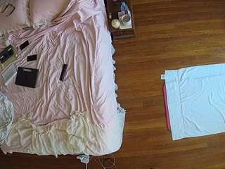 voyeurcam-CelticIRON-01