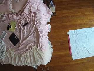 voyeurcam-celticiron-01