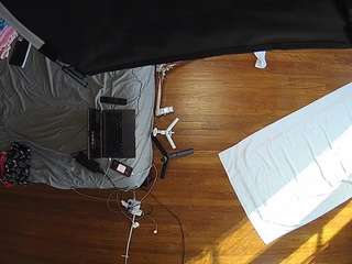 voyeurcam-celticiron-01