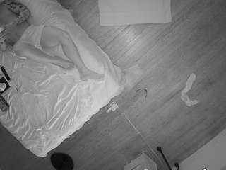 voyeurcam-CelticIRON-01